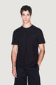 T-shirt Armani Exchange XM003073 AF10337