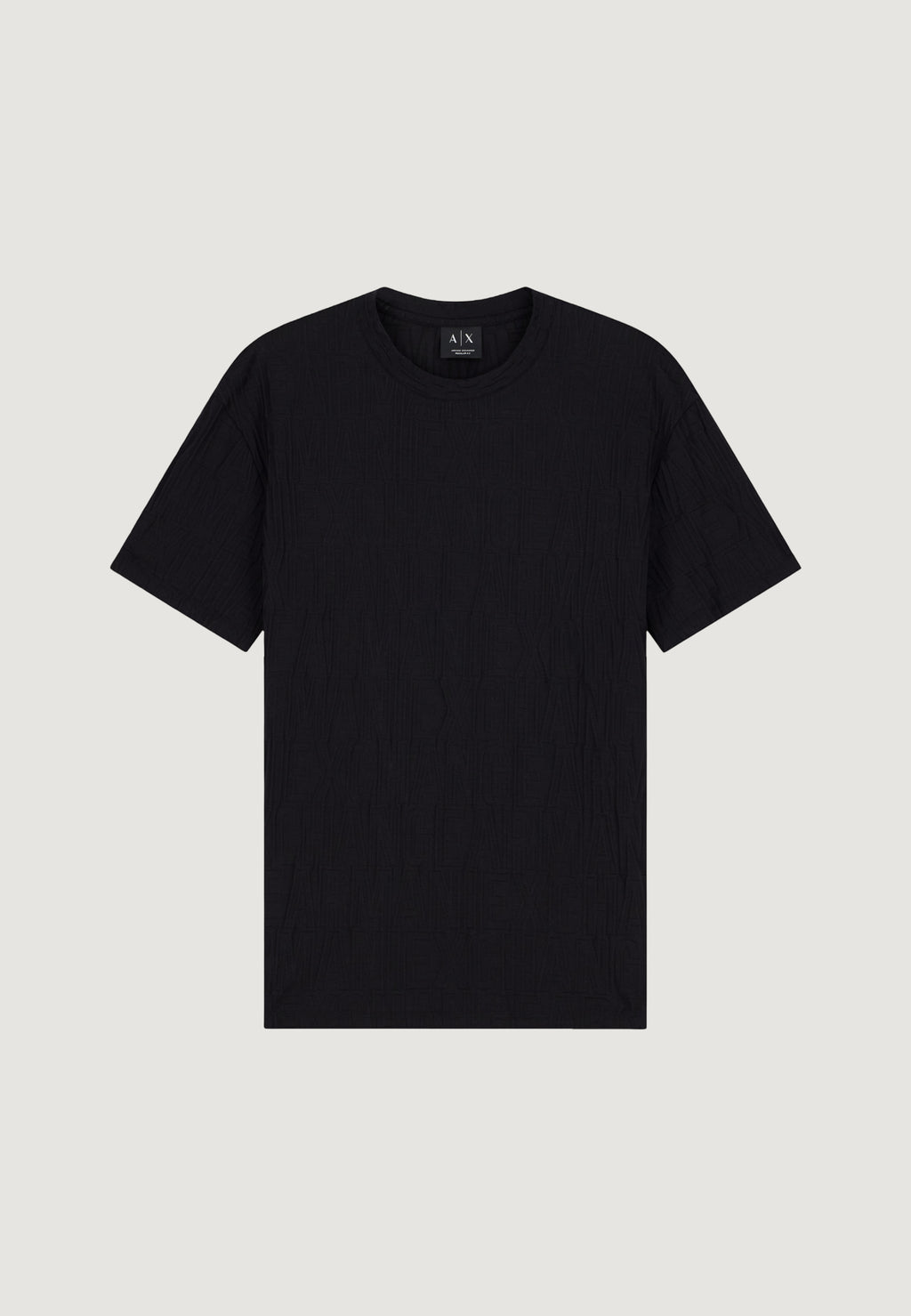 T-shirt Armani Exchange XM003073 AF10337