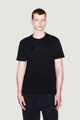 T-shirt Armani Exchange XM003094 AF21323