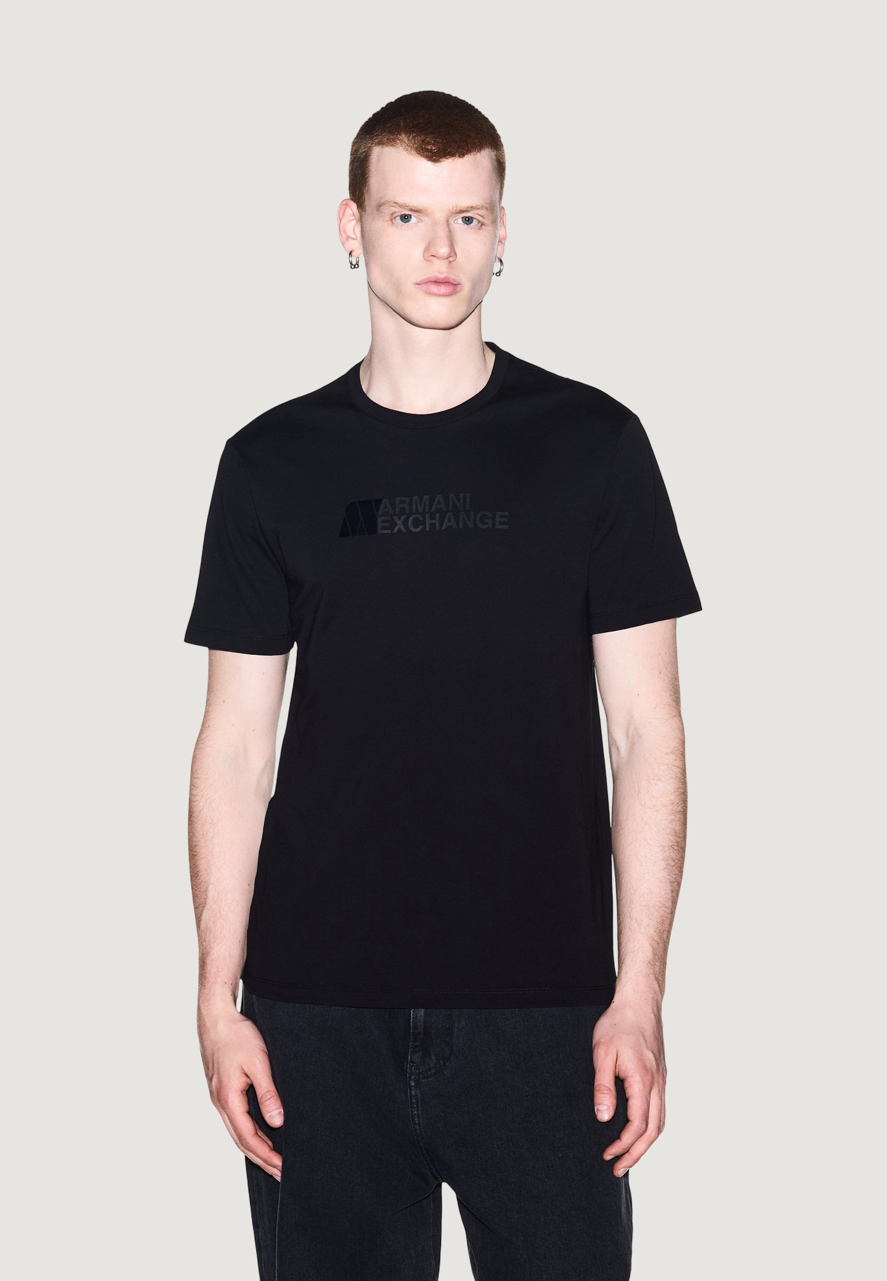 T-shirt Armani Exchange XM003094 AF21323