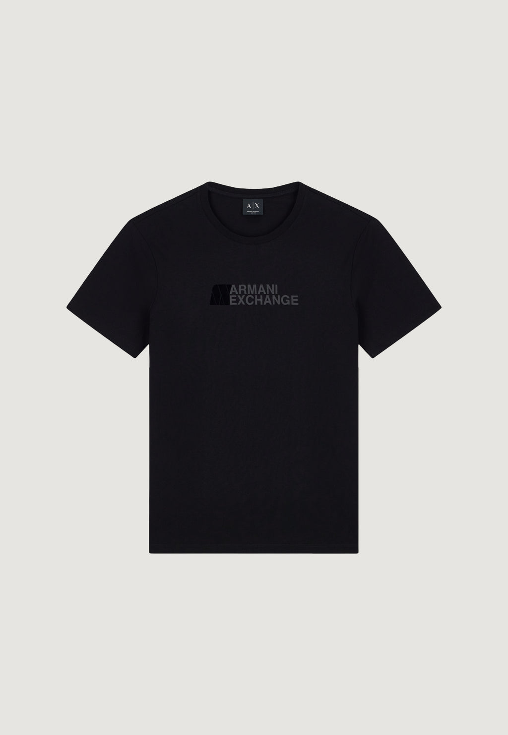 T-shirt Armani Exchange XM003094 AF21323