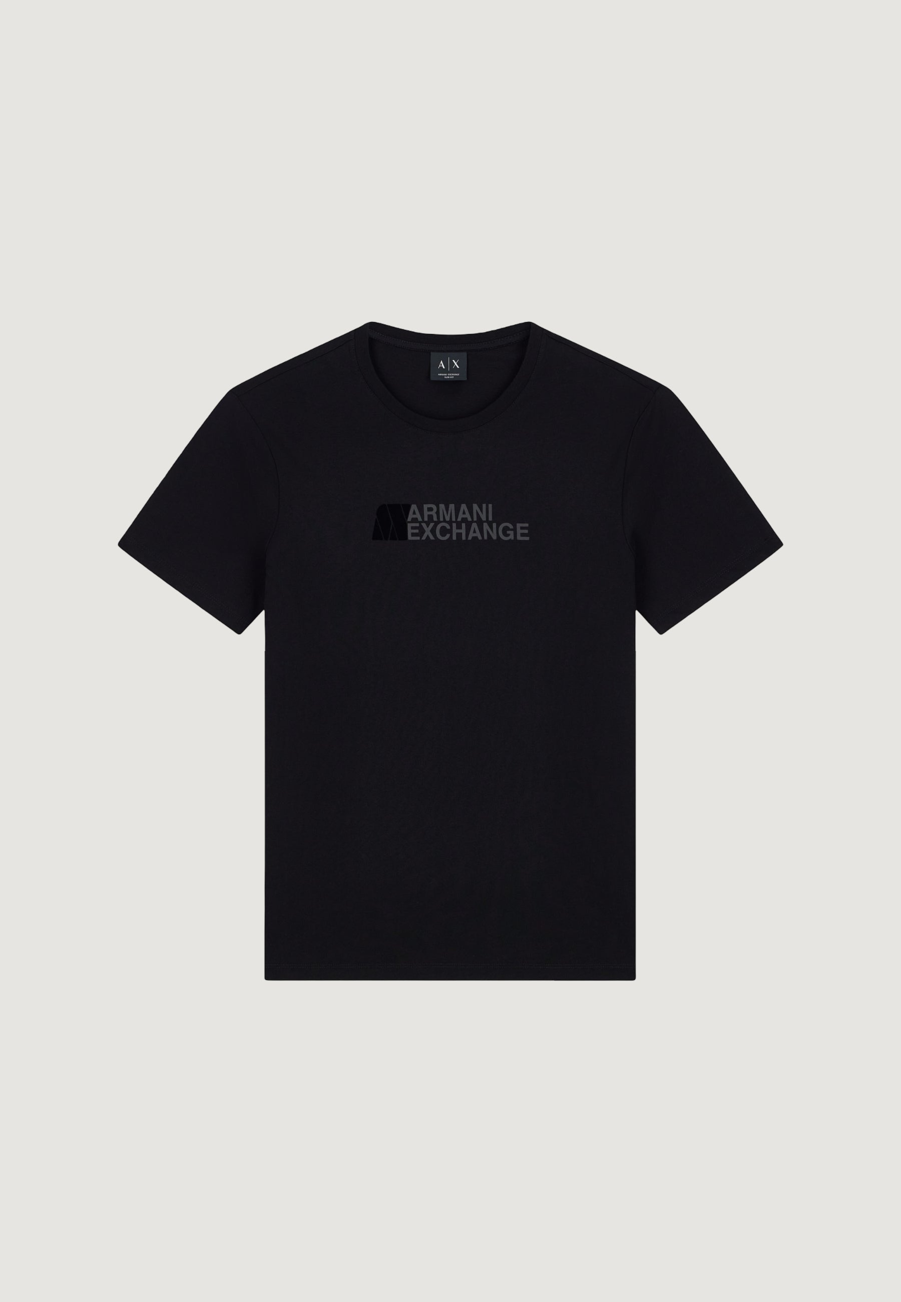 T-shirt Armani Exchange XM003094 AF21323