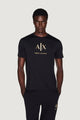 T-shirt Armani Exchange XM003114