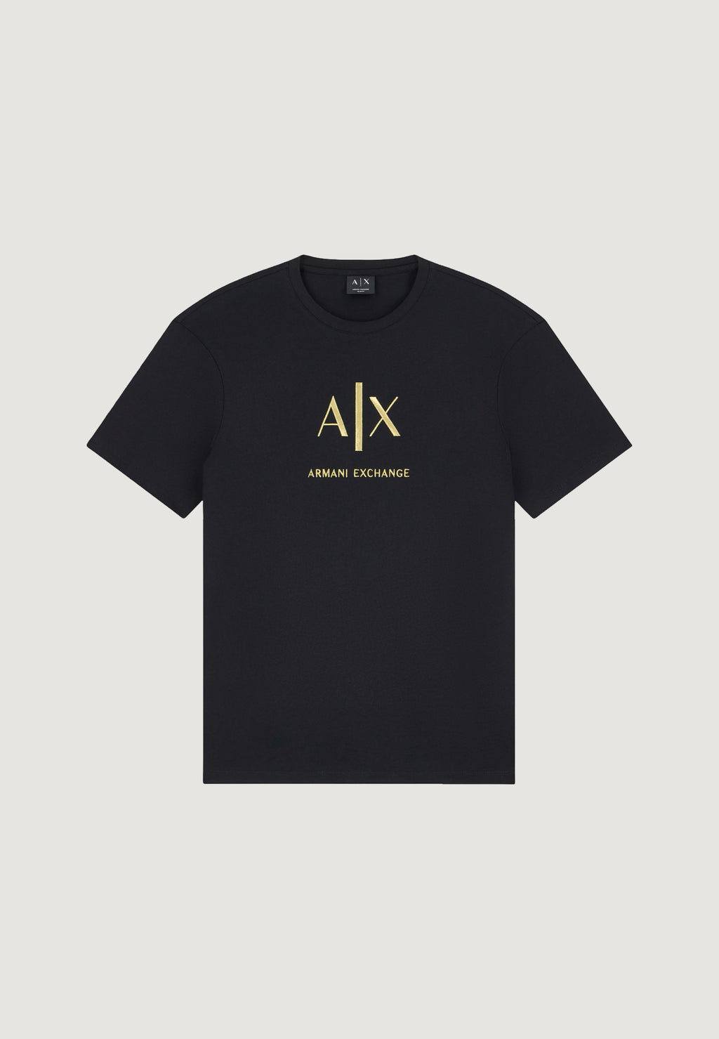 T-shirt Armani Exchange XM003114