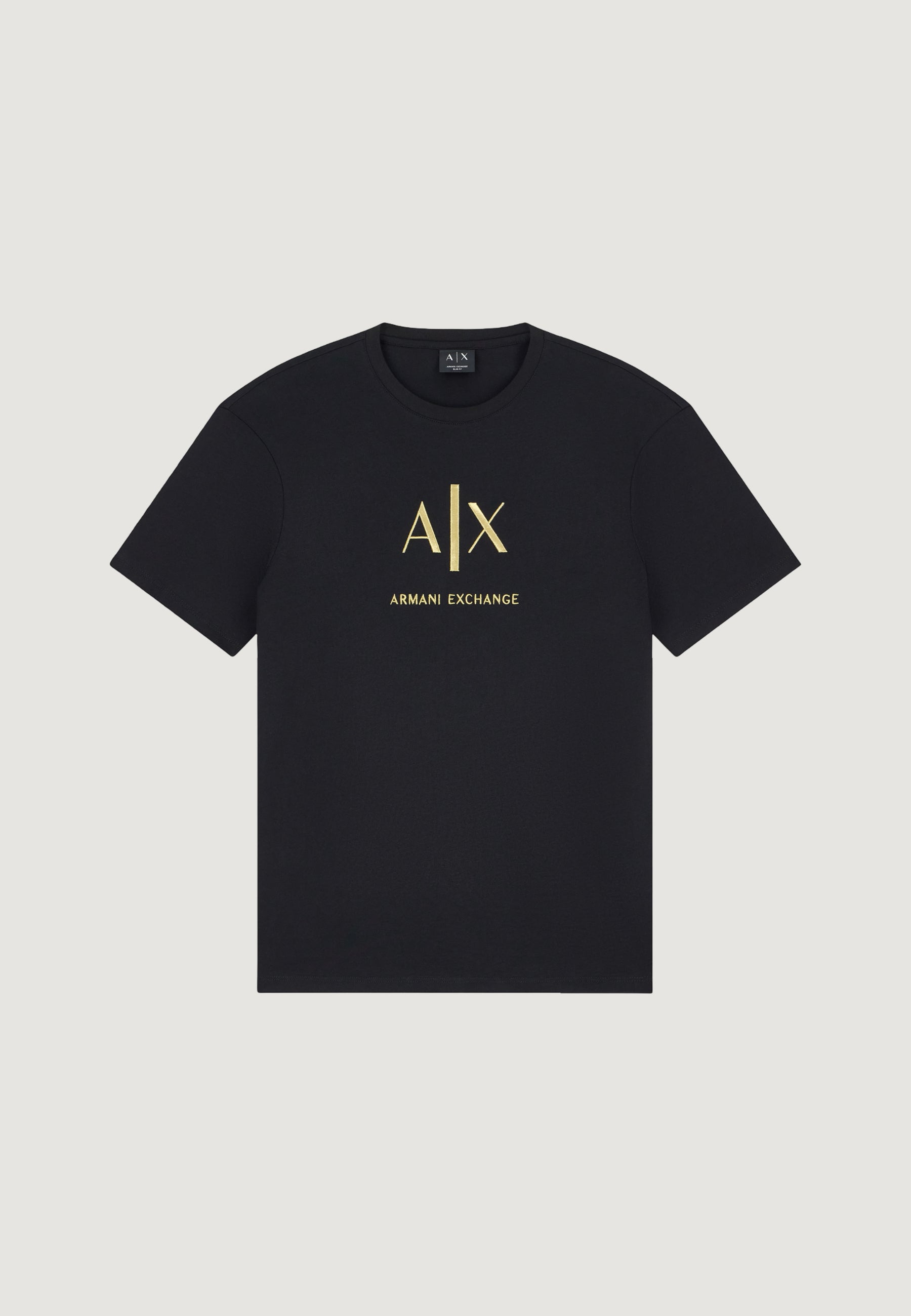 T-shirt Armani Exchange XM003114
