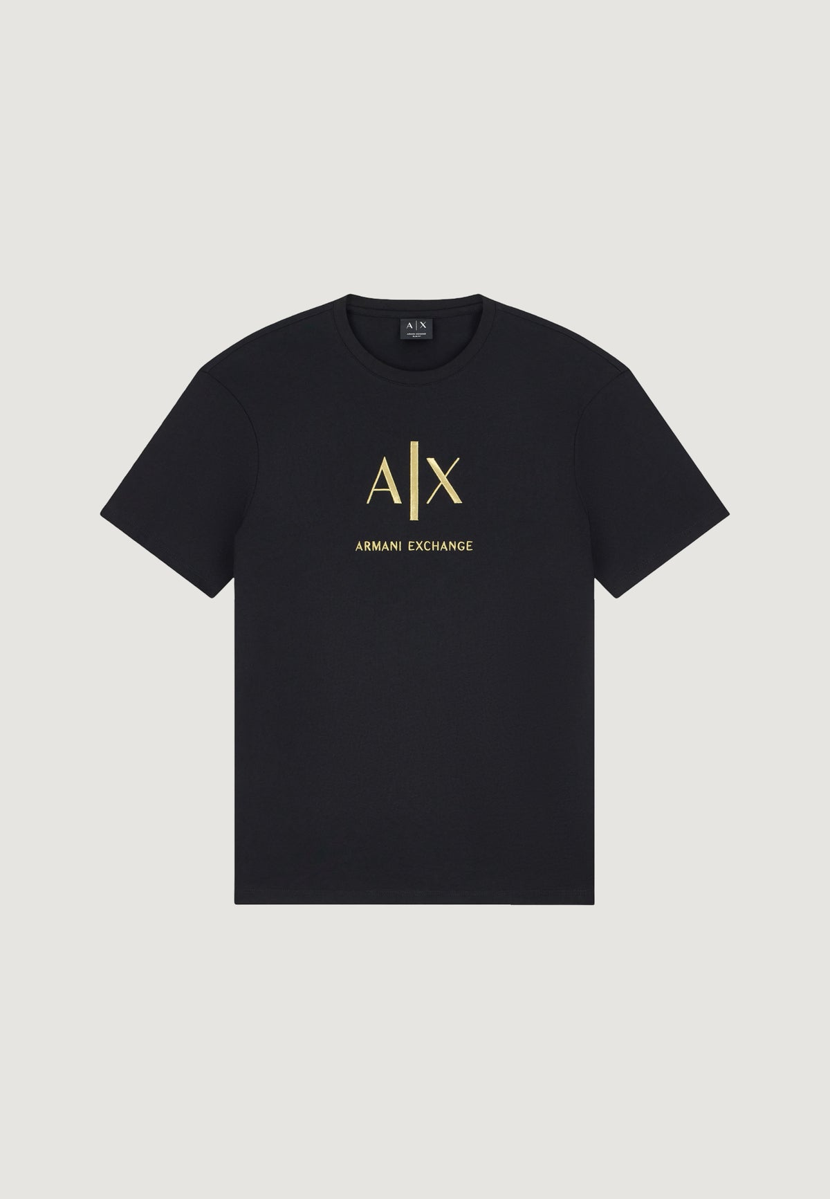 T-shirt Armani Exchange XM003114 AF10356