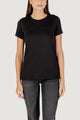 T-shirt Armani Exchange XW000839 AF10356