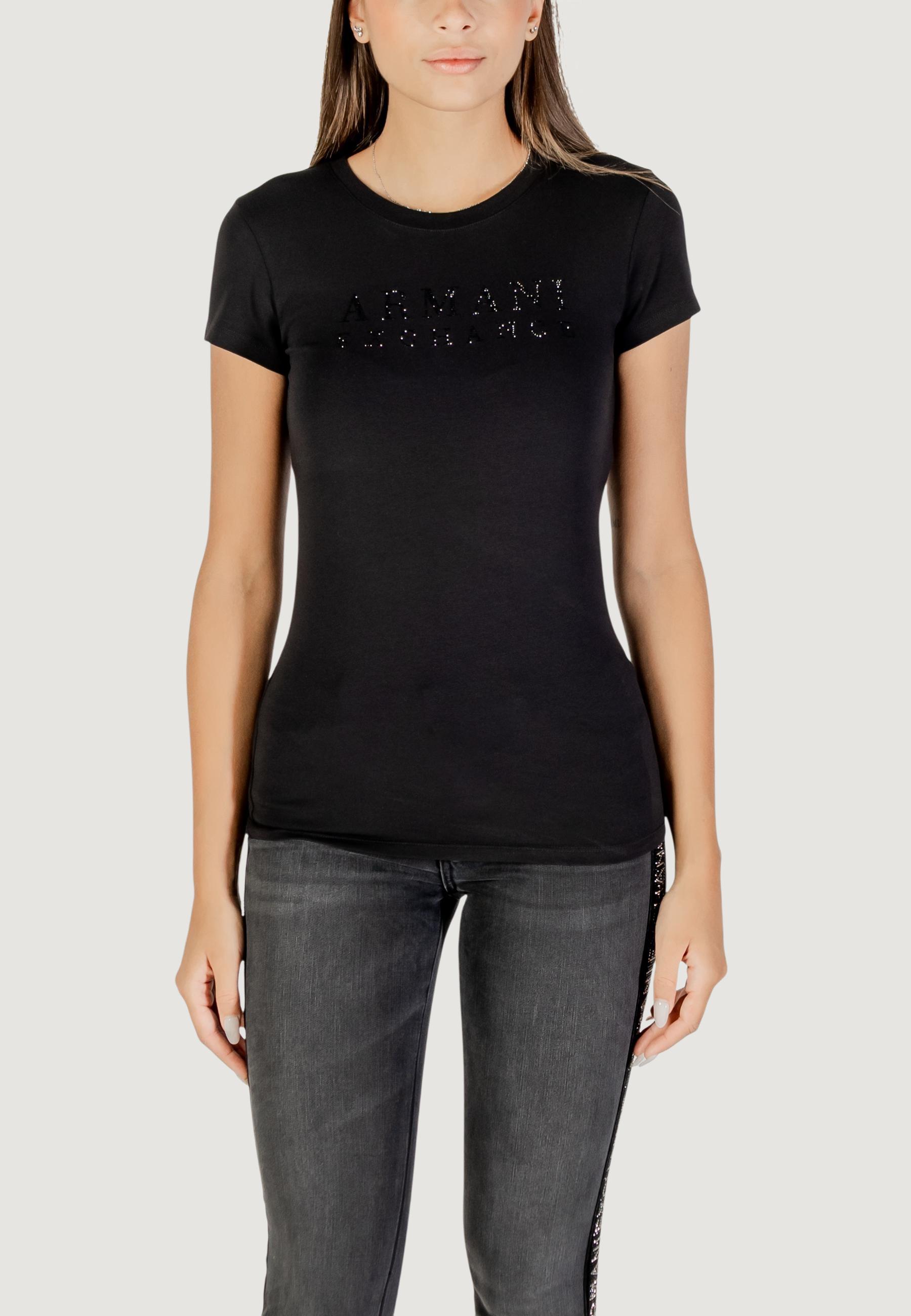 T-shirt Armani Exchange XW001349 AF17173