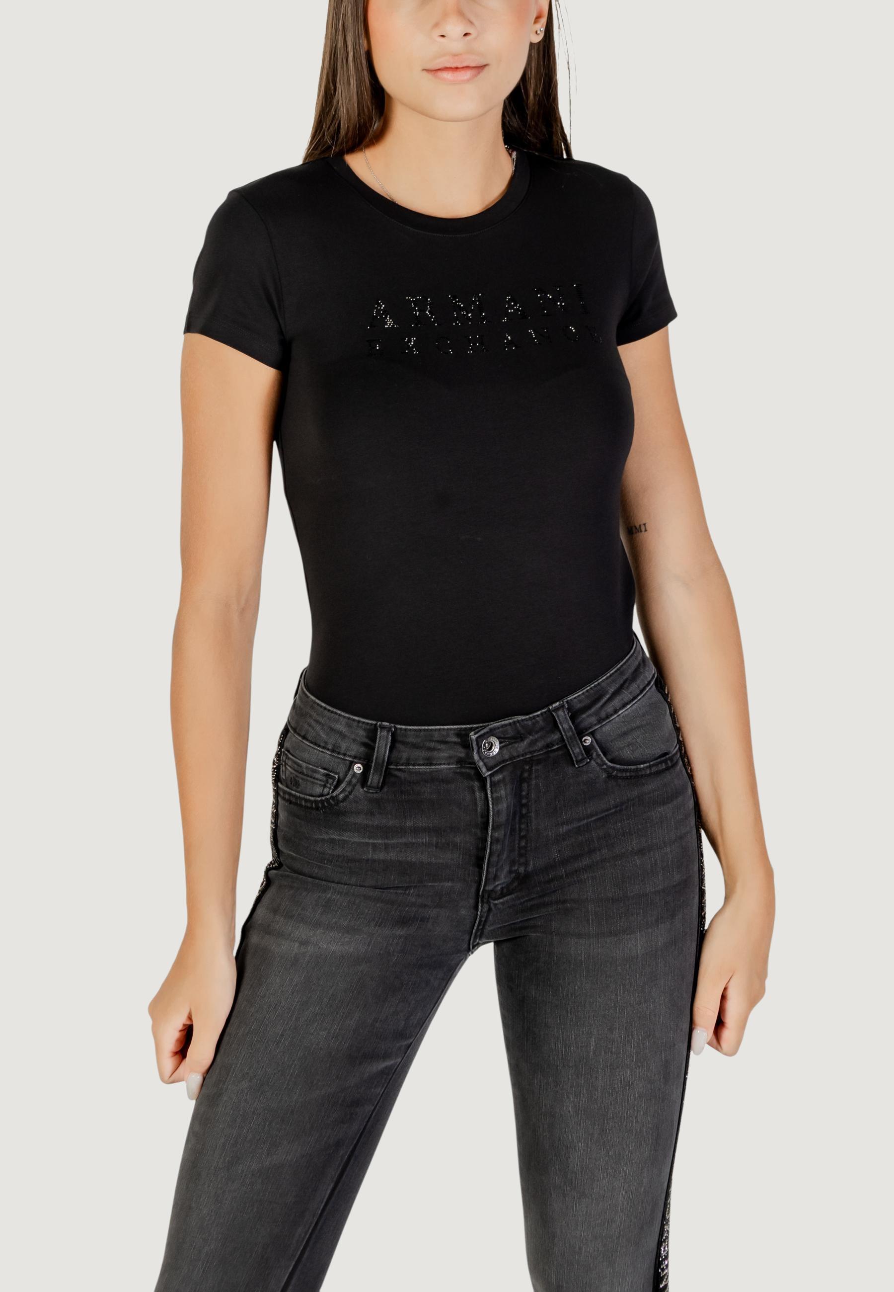 T-shirt Armani Exchange XW001349 AF17173