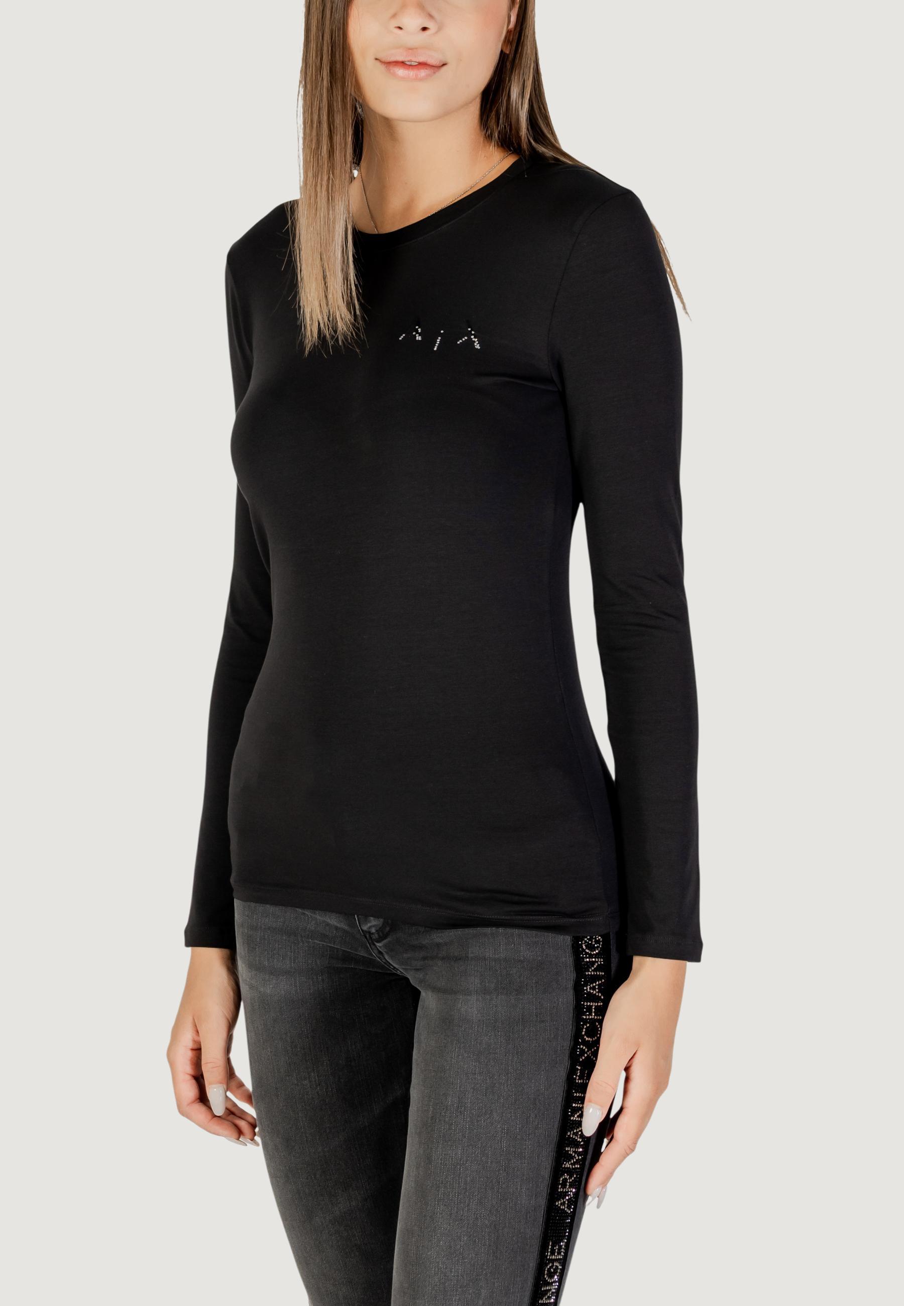 T-shirt Armani Exchange XW001353 AF17173