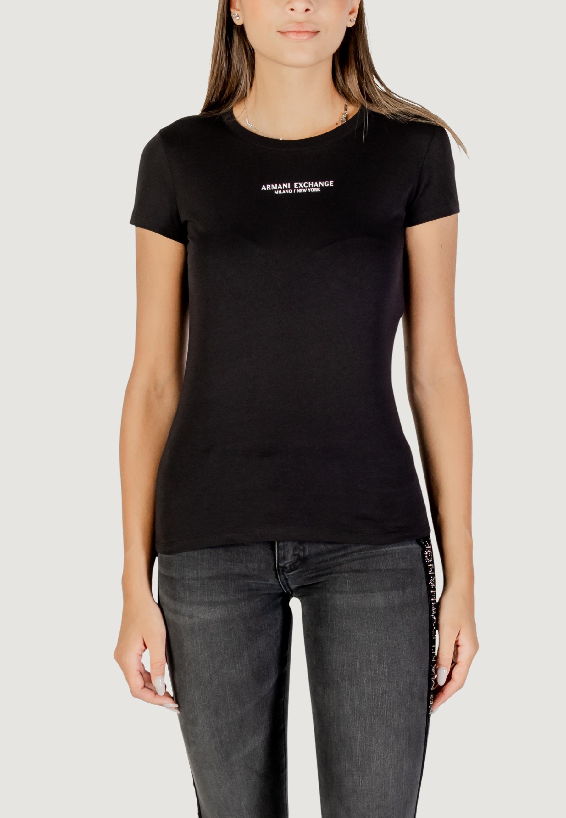 T-shirt Armani Exchange XW001455 AF10356