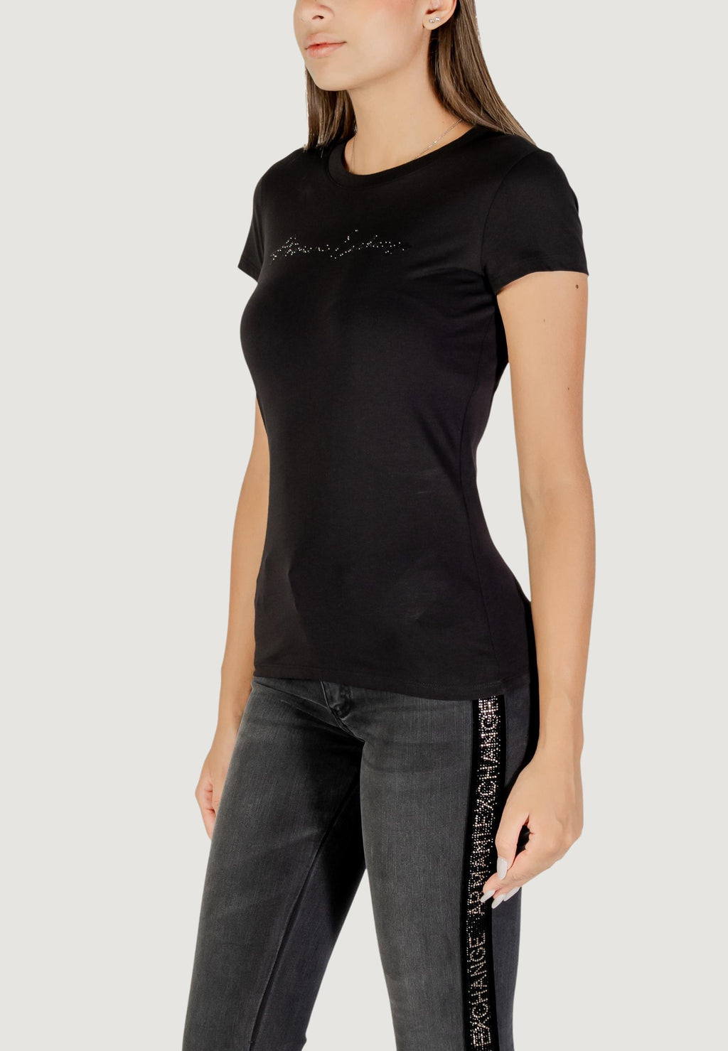 T-shirt Armani Exchange XW001457 AF10356
