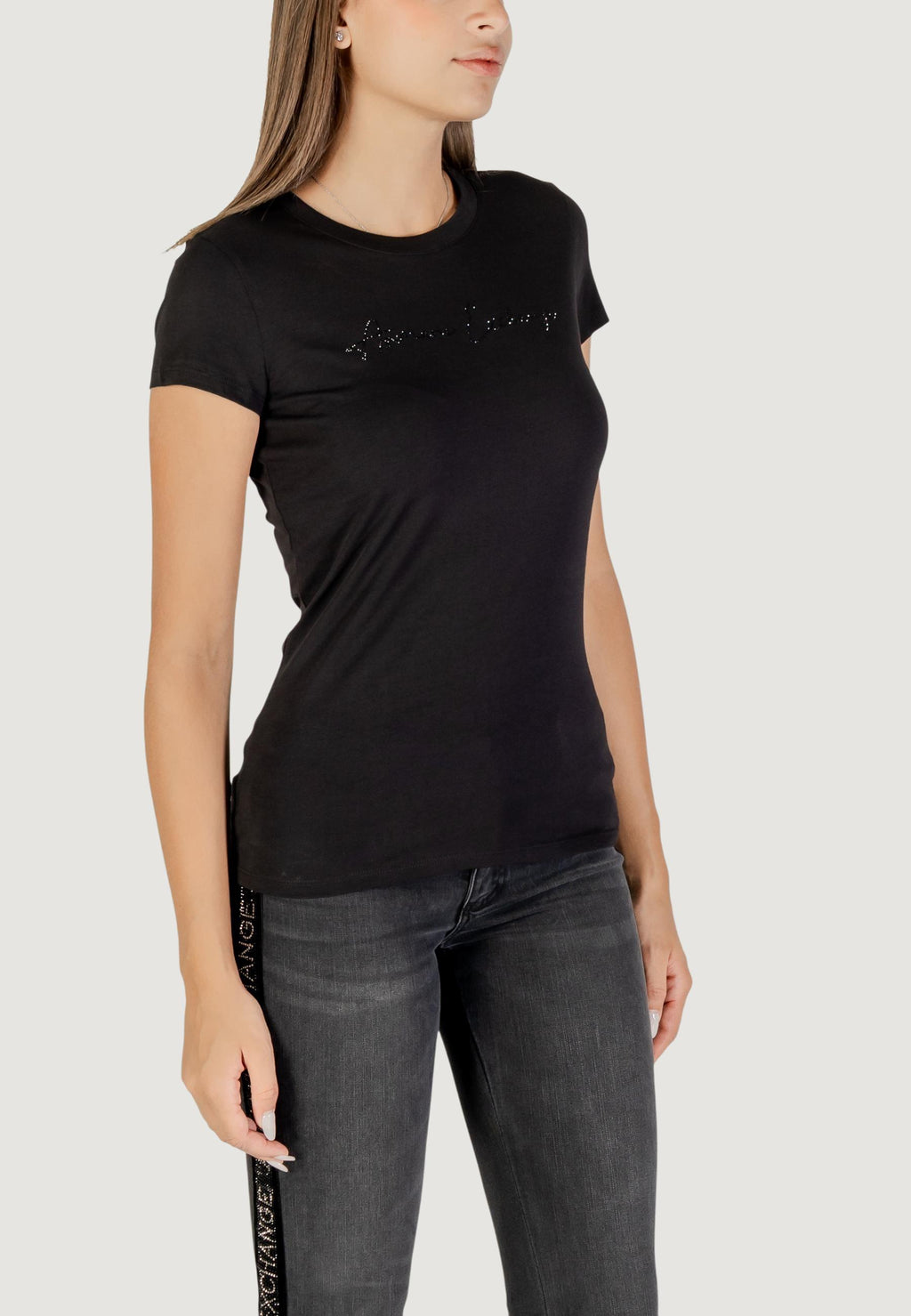 T-shirt Armani Exchange XW001457 AF10356