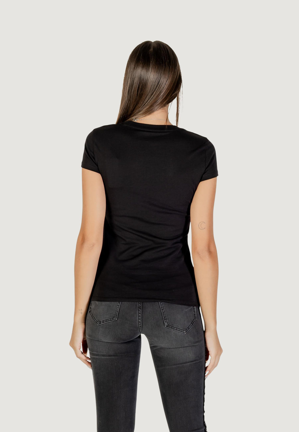 T-shirt Armani Exchange XW001457 AF10356