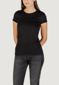 T-shirts Armani Exchange XW001457 AF10356