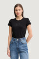 T-shirt Armani Exchange XW001458 AF16294