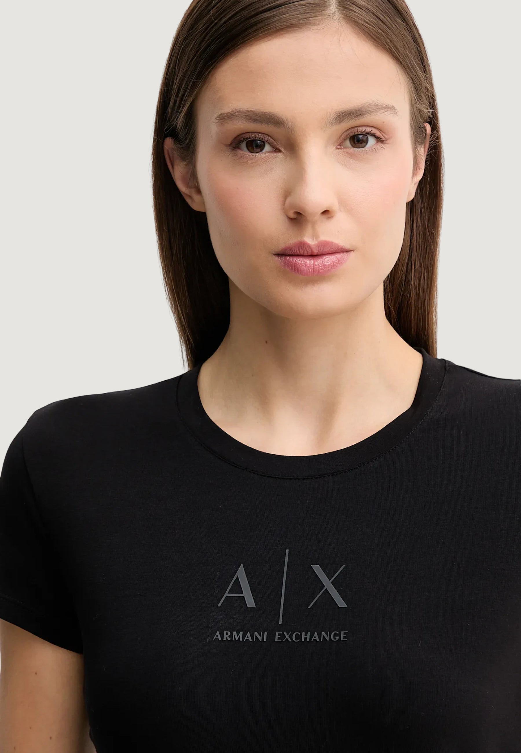 T-shirt Armani Exchange XW001458 AF16294
