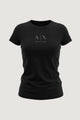 T-shirt Armani Exchange XW001458 AF16294