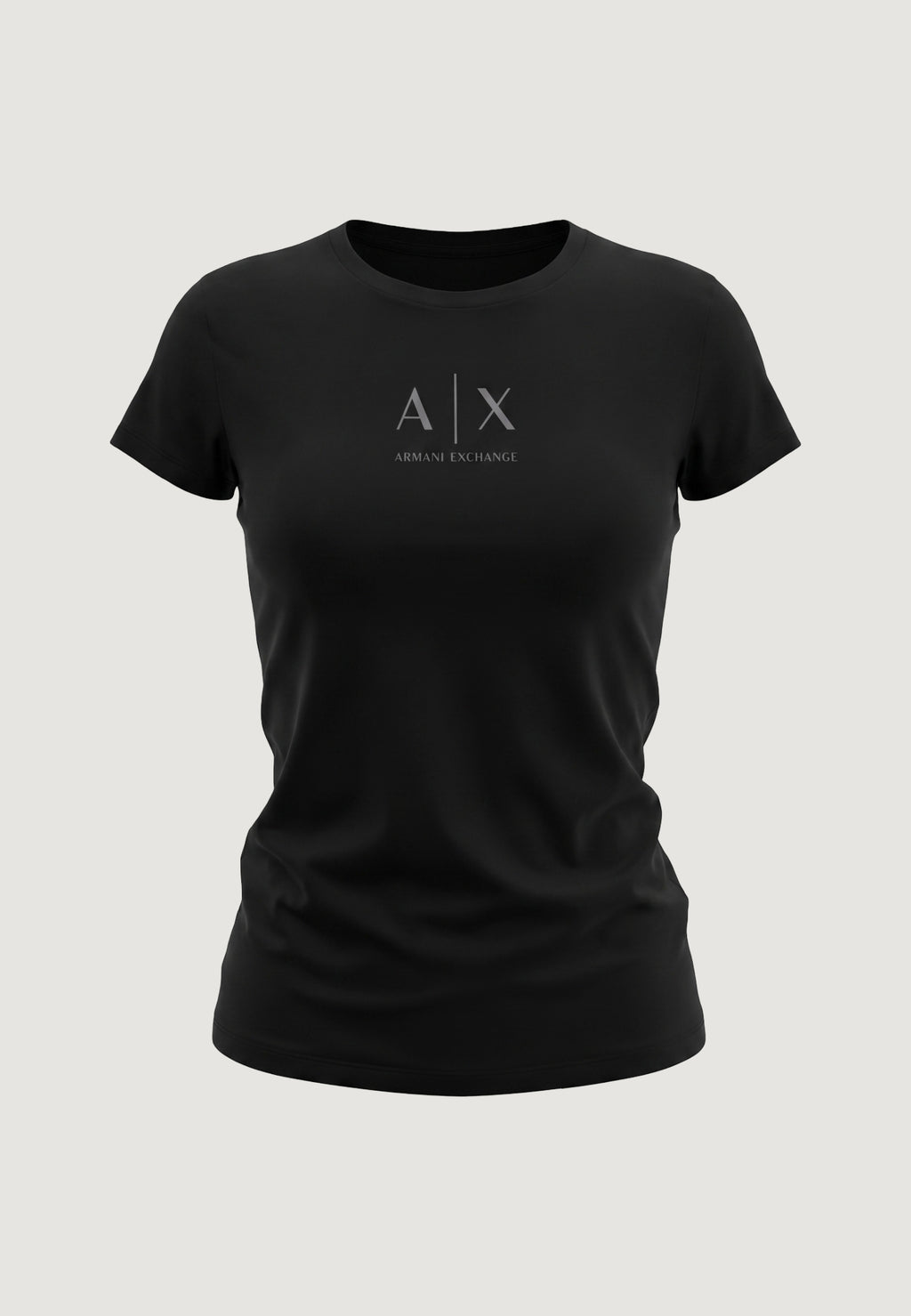 T-shirt Armani Exchange XW001458 AF16294