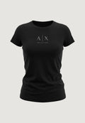 T-shirt Armani Exchange XW001458 AF16294