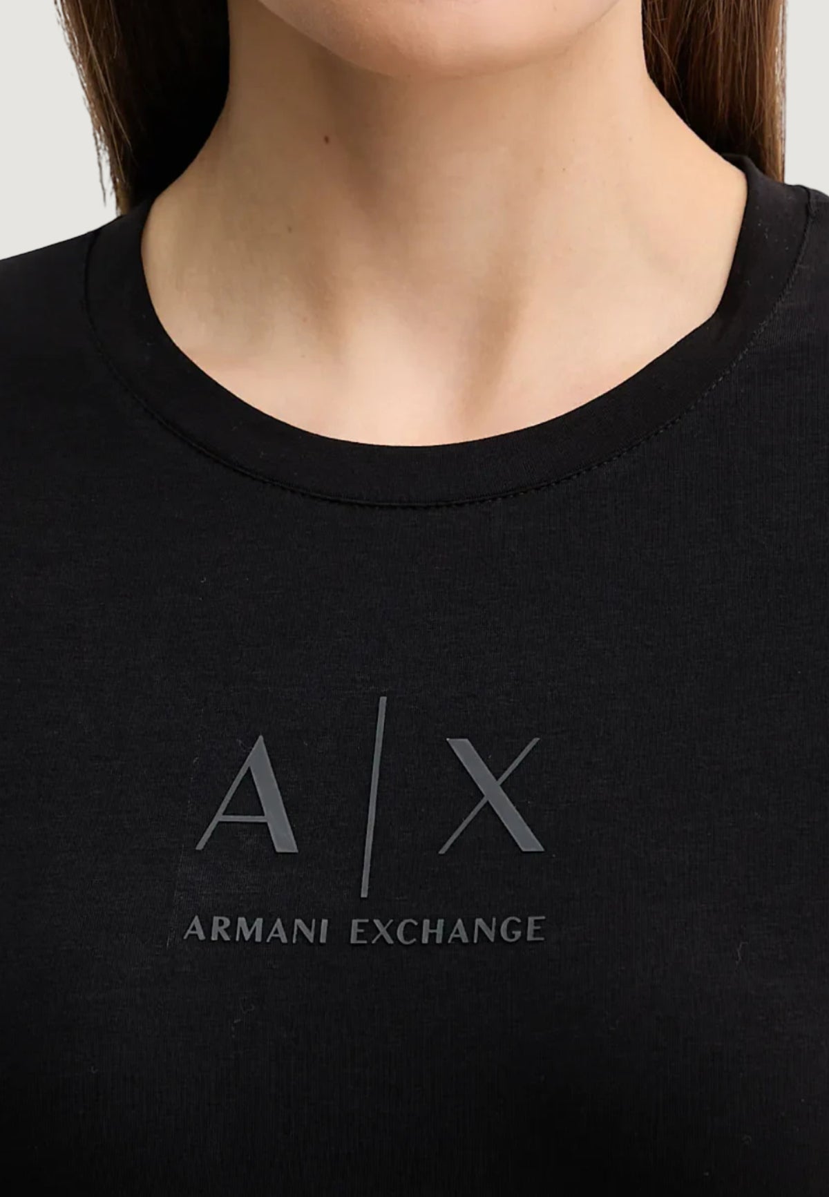 T-shirt Armani Exchange XW001458 AF16294