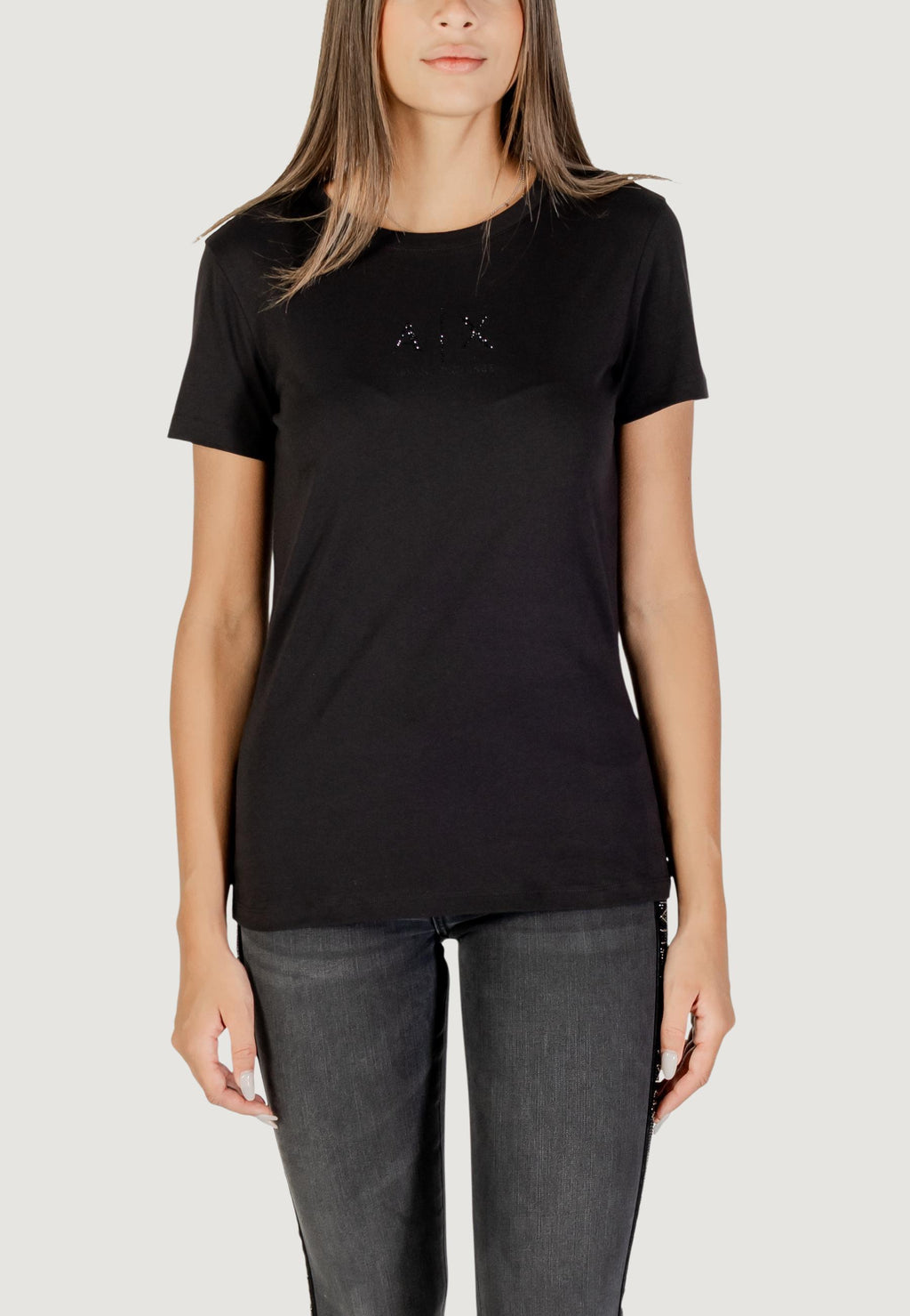 T-shirt Armani Exchange XW001459 AF10356