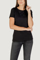 T-shirt Armani Exchange XW001459 AF10356