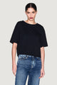 T-shirt Armani Exchange XW001709 AF17172