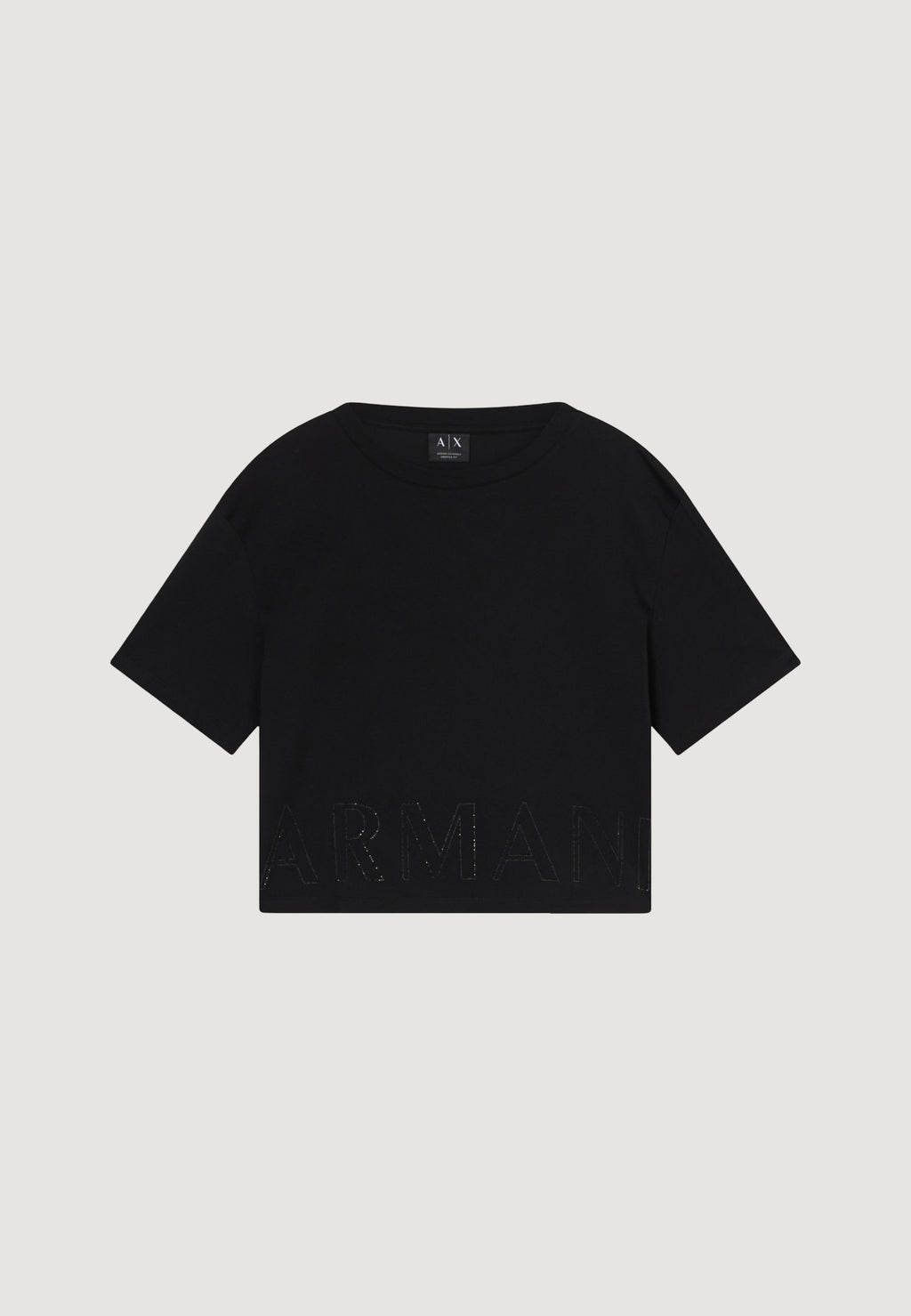 T-shirt Armani Exchange XW001709 AF17172