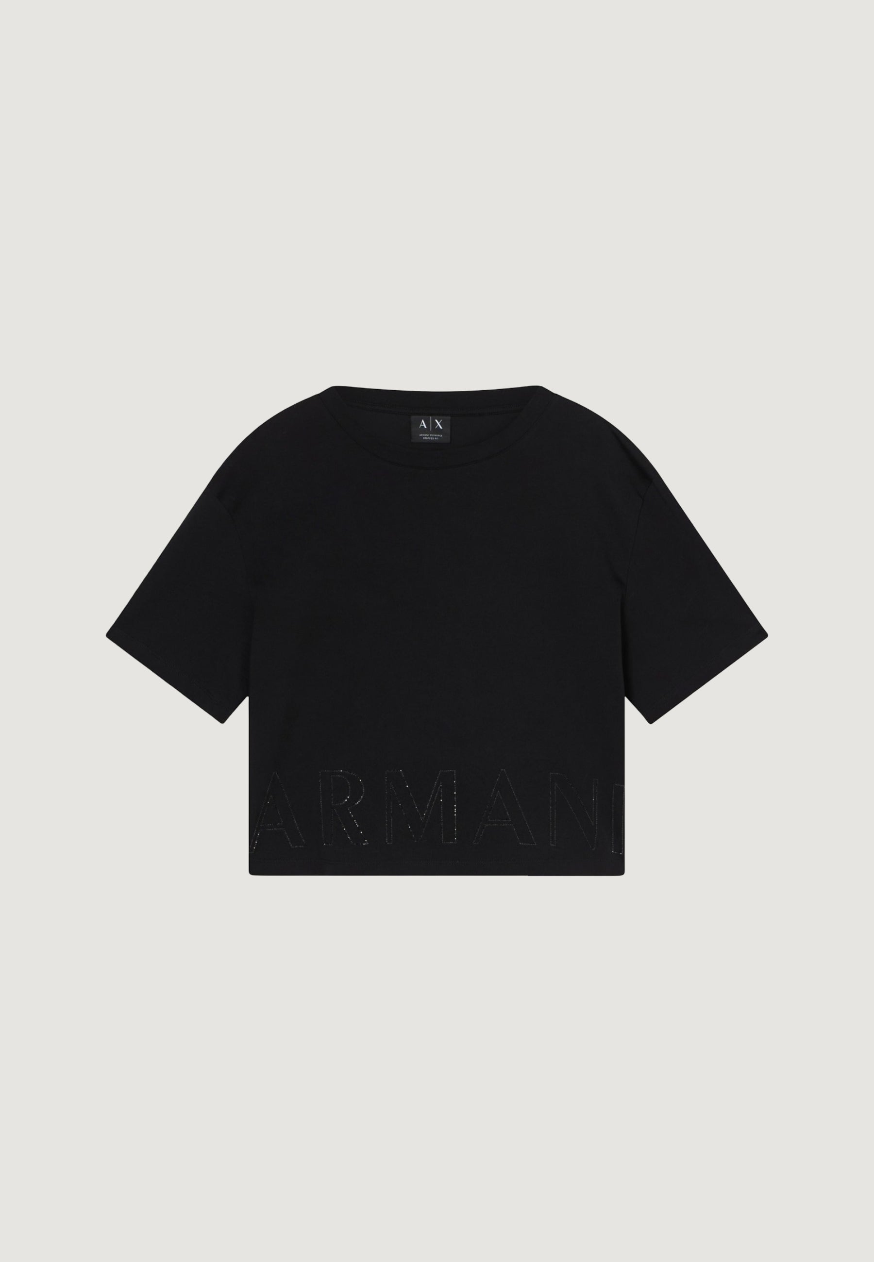 T-shirt Armani Exchange XW001709 AF17172