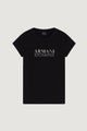 T-shirt Armani Exchange XW001837 AF16294