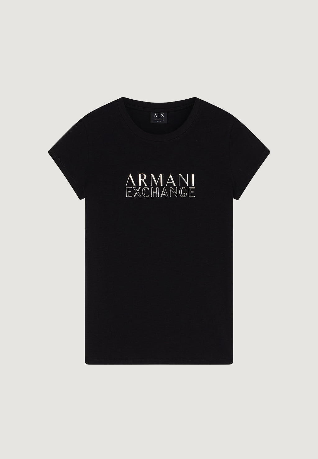 T-shirt Armani Exchange XW001837 AF16294