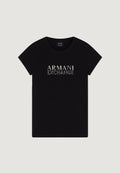 T-shirt Armani Exchange XW001837 AF16294