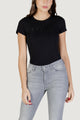 T-shirt Armani Exchange XW002289 AF17173