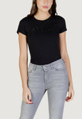 T-shirt Armani Exchange XW002289 AF17173