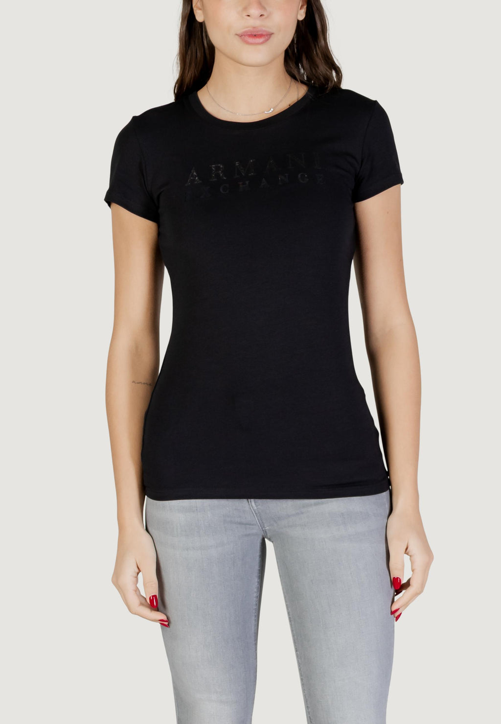 T-shirt Armani Exchange XW002289 AF17173