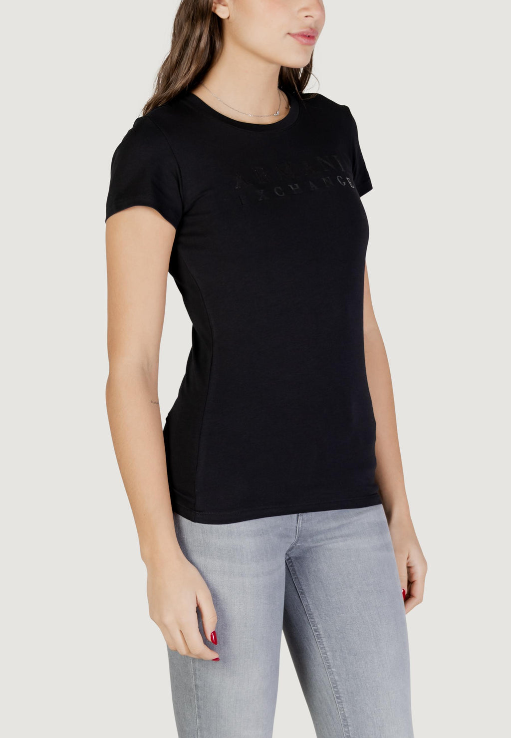 T-shirt Armani Exchange XW002289 AF17173