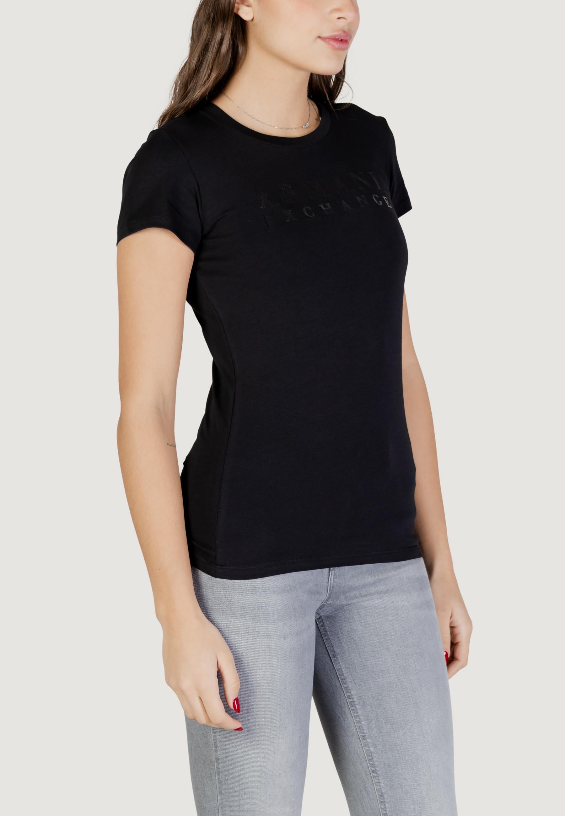 T-shirt Armani Exchange XW002289 AF17173