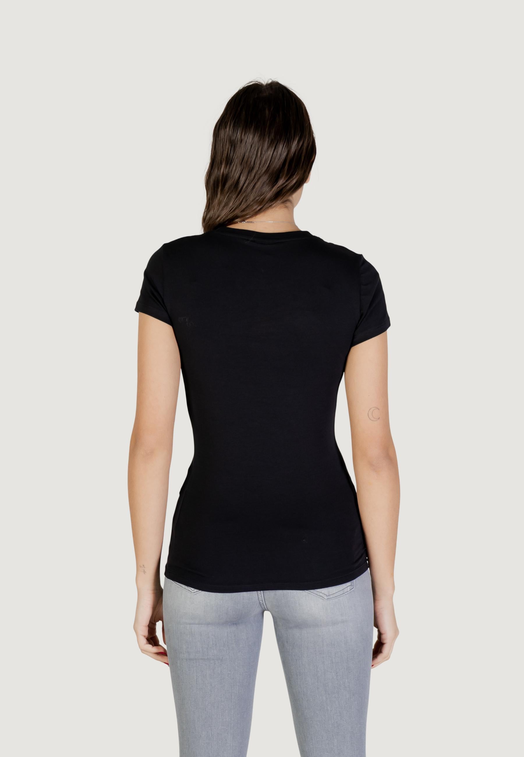 T-shirt Armani Exchange XW002289 AF17173