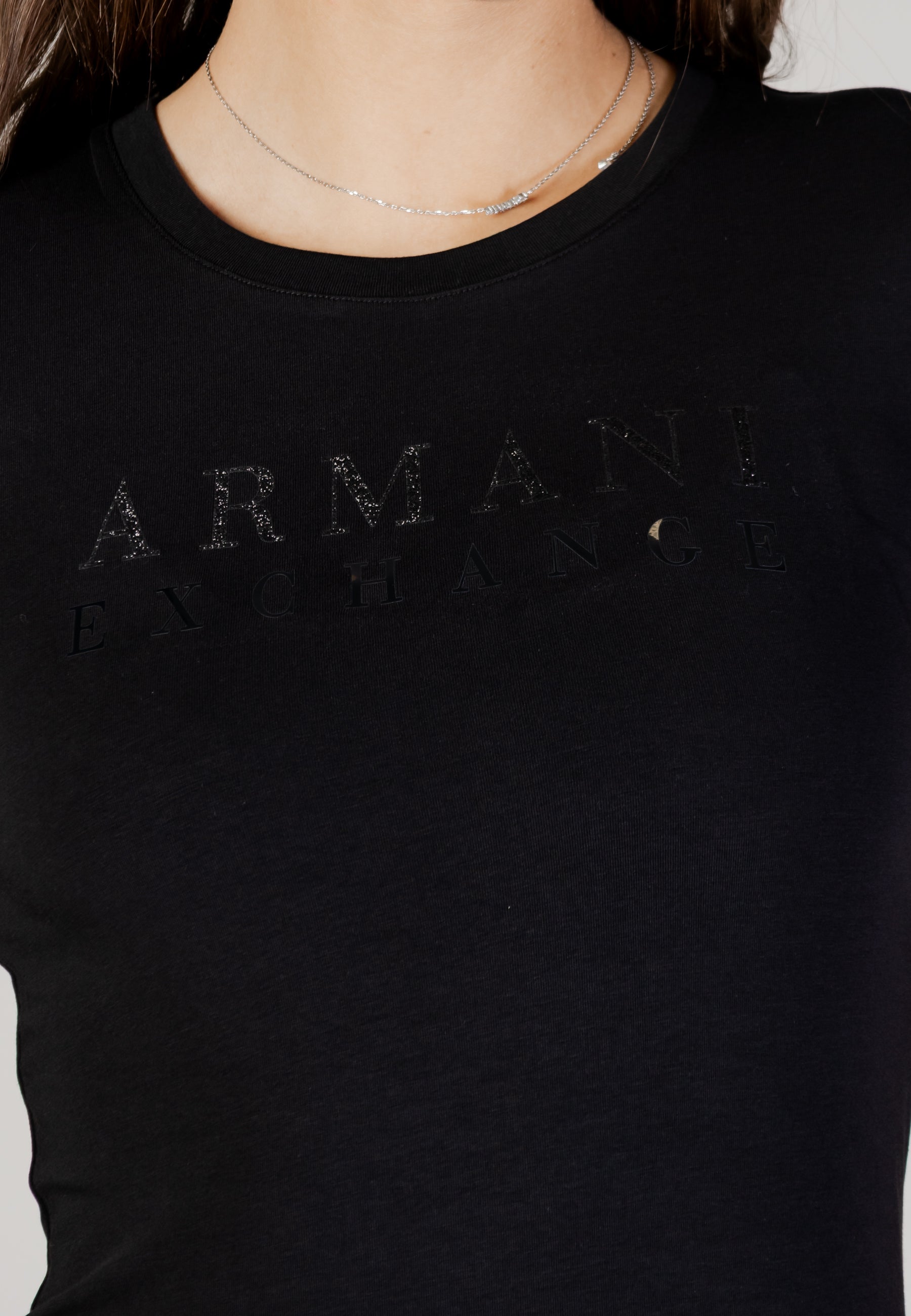 T-shirt Armani Exchange XW002289 AF17173