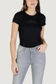 T-shirts Armani Exchange XW002293 AF17173
