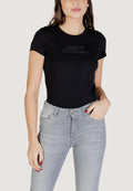 T-shirts Armani Exchange XW002293 AF17173
