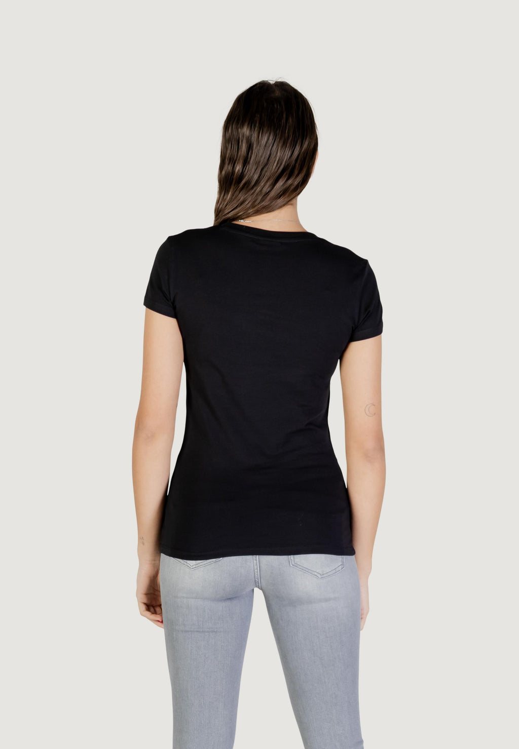T-shirts Armani Exchange XW002293 AF17173