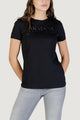T-shirt Armani Exchange XW002294 AF17172