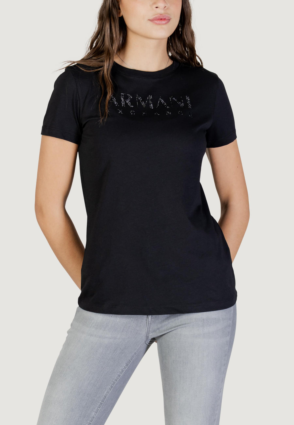 T-shirt Armani Exchange XW002294 AF17172