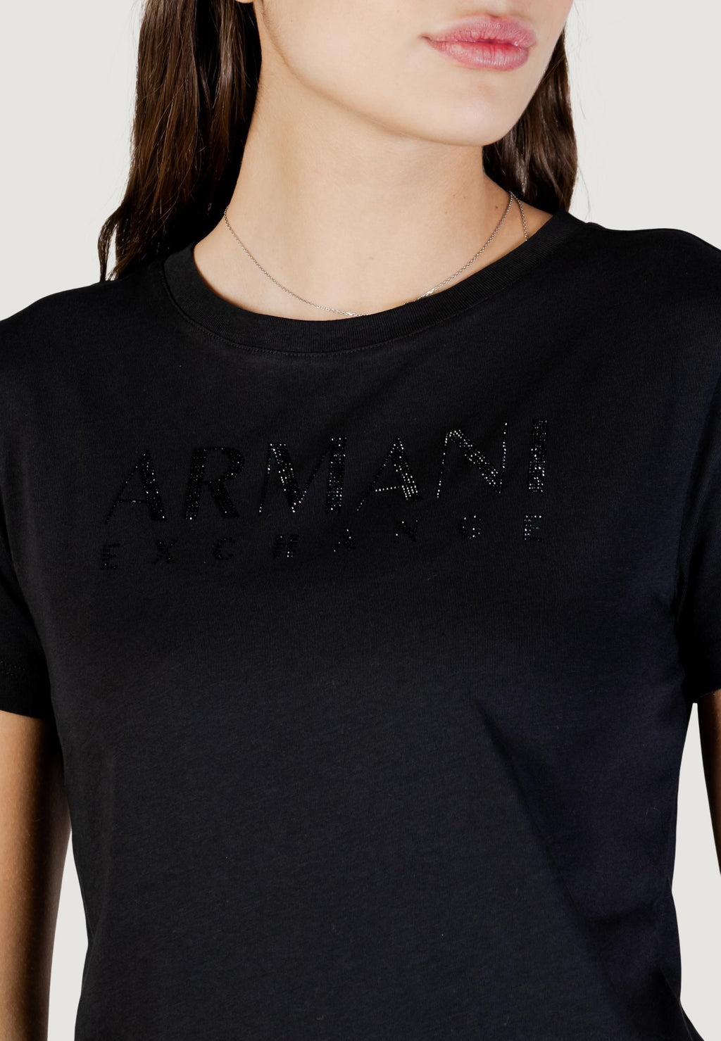 T-shirt Armani Exchange XW002294 AF17172