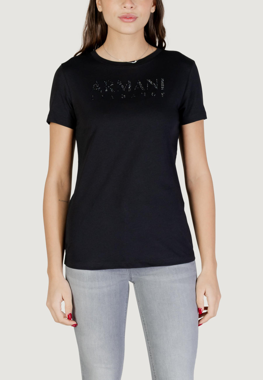 T-shirt Armani Exchange XW002294 AF17172