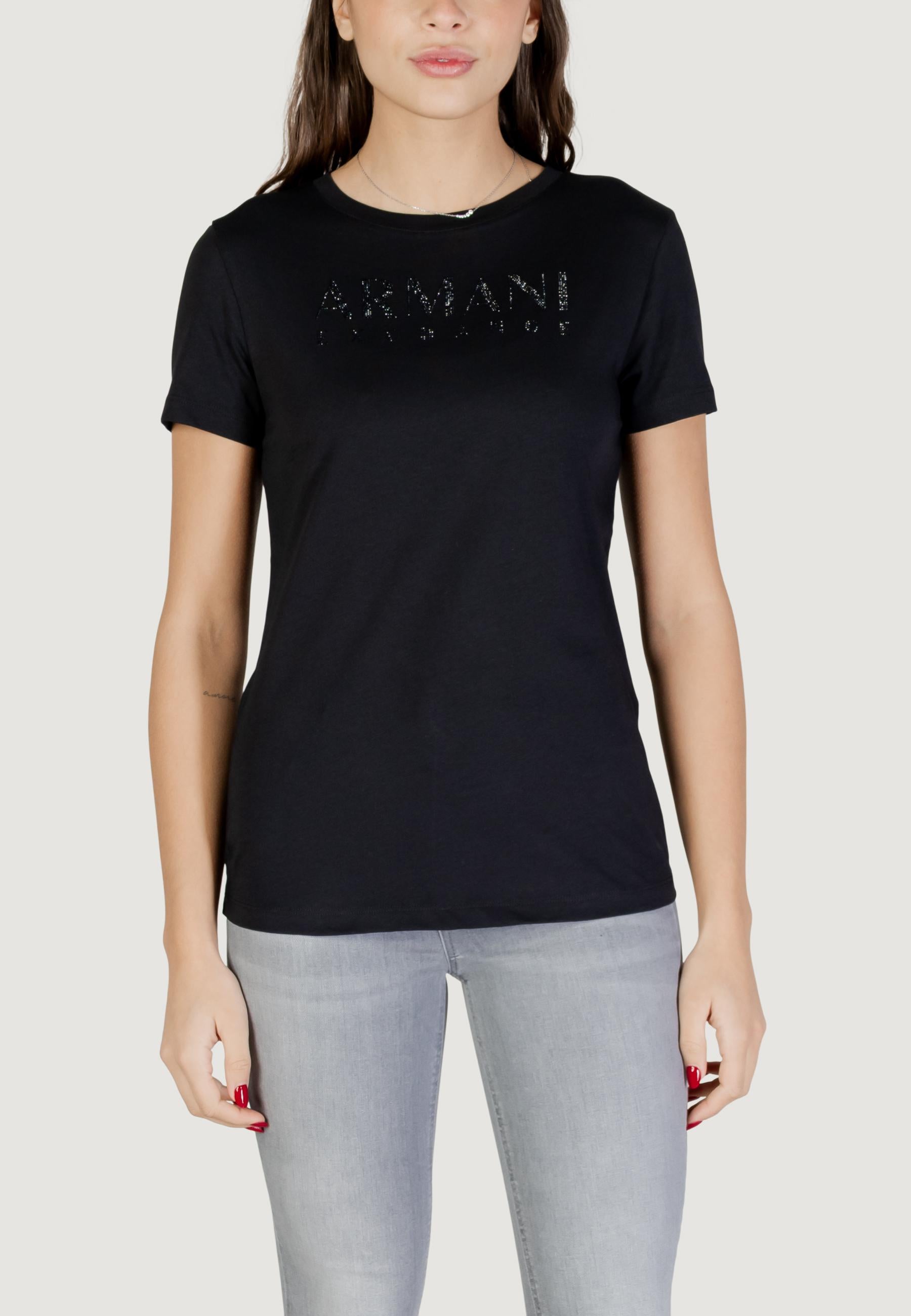 T-shirt Armani Exchange XW002294 AF17172