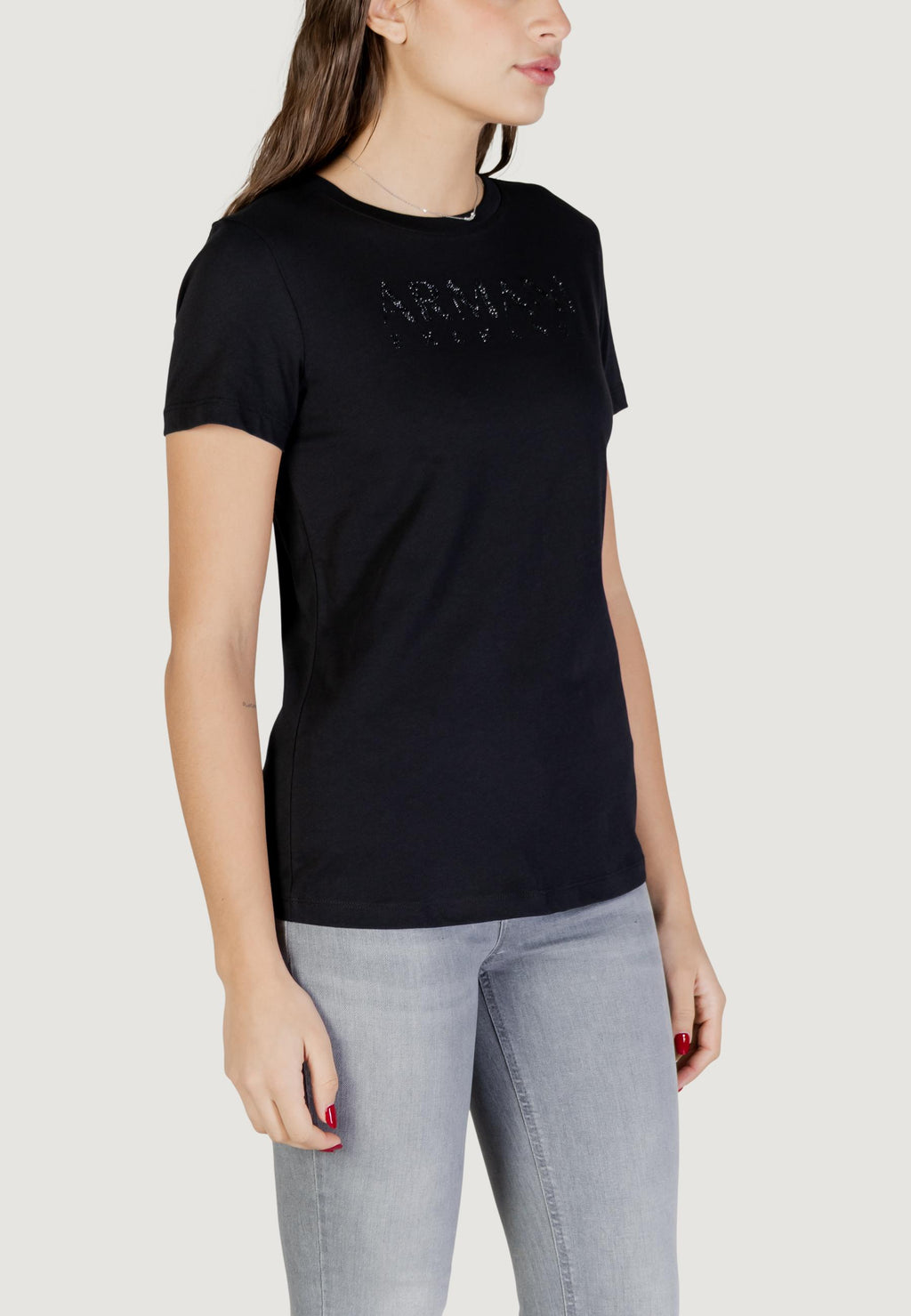 T-shirt Armani Exchange XW002294 AF17172