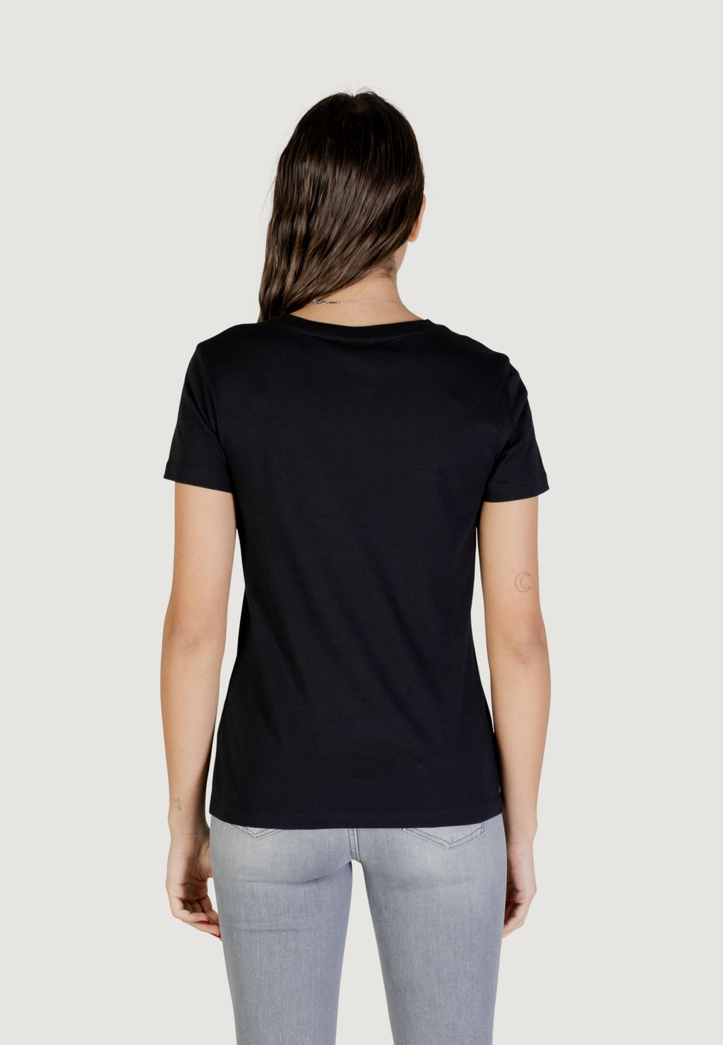 T-shirt Armani Exchange XW002294 AF17172